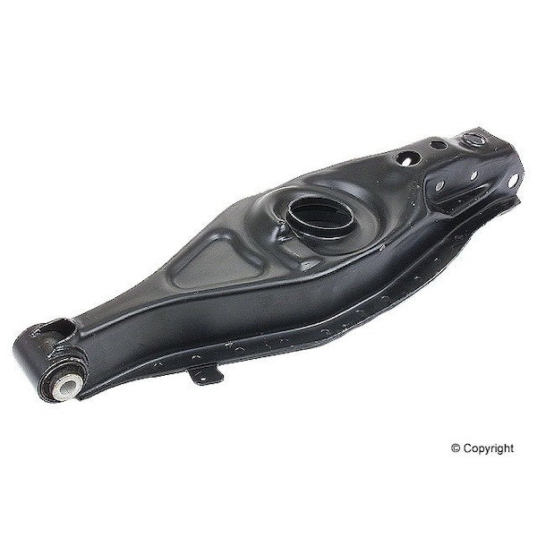Genuine Control Arm, 2023500206 2023500206 - main
